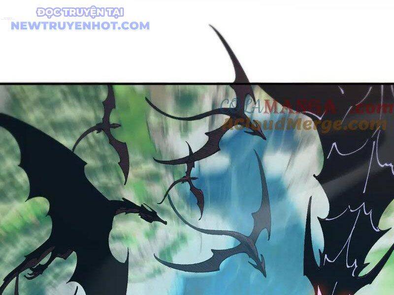Chuyển Sinh Thành Goblin Chap 34 - Next Chap 35