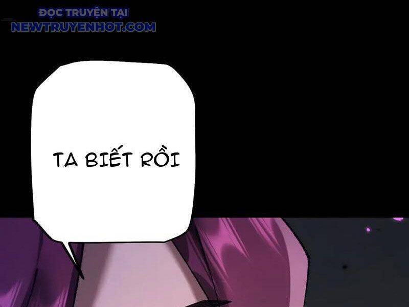 Chuyển Sinh Thành Goblin Chap 34 - Next Chap 35
