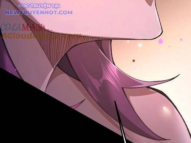 Chuyển Sinh Thành Goblin Chap 34 - Next Chap 35