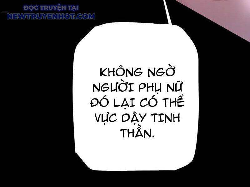 Chuyển Sinh Thành Goblin Chap 34 - Next Chap 35
