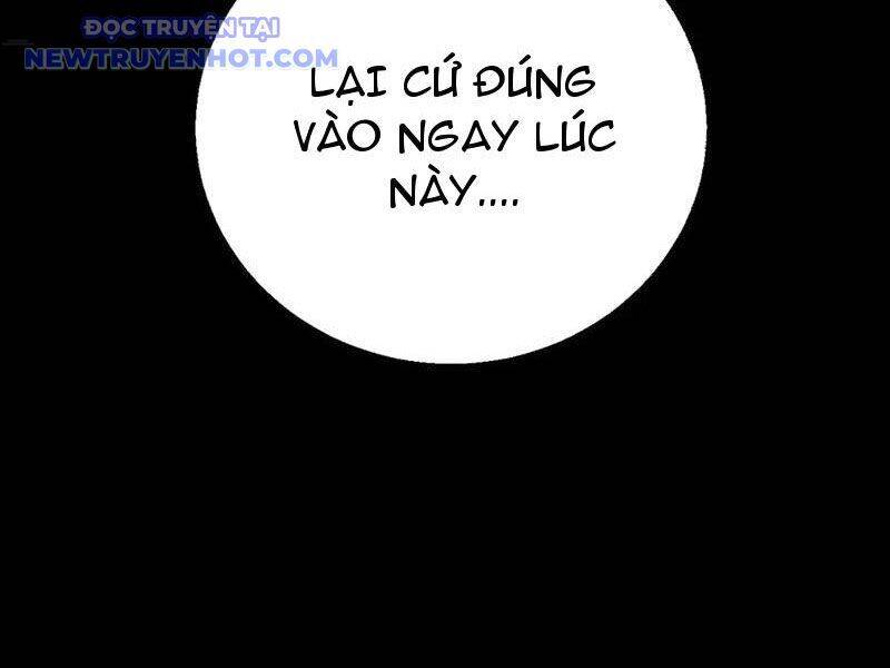 Chuyển Sinh Thành Goblin Chap 34 - Next Chap 35