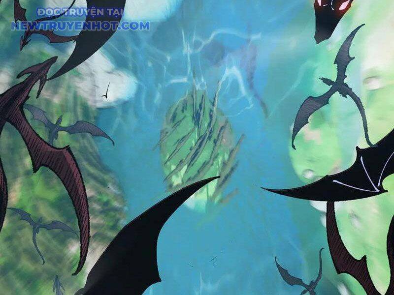 Chuyển Sinh Thành Goblin Chap 34 - Next Chap 35