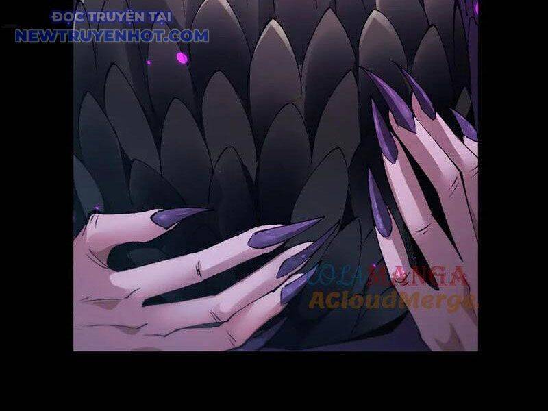 Chuyển Sinh Thành Goblin Chap 34 - Next Chap 35