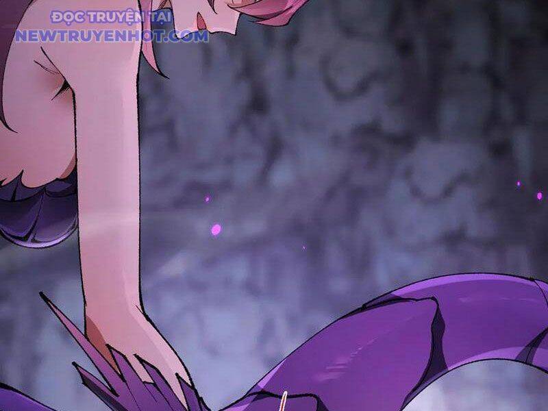 Chuyển Sinh Thành Goblin Chap 34 - Next Chap 35