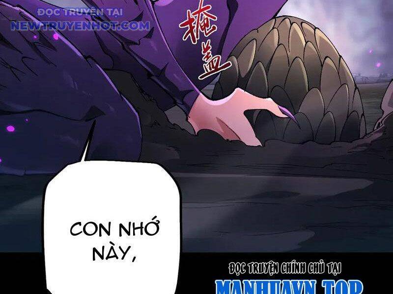 Chuyển Sinh Thành Goblin Chap 34 - Next Chap 35