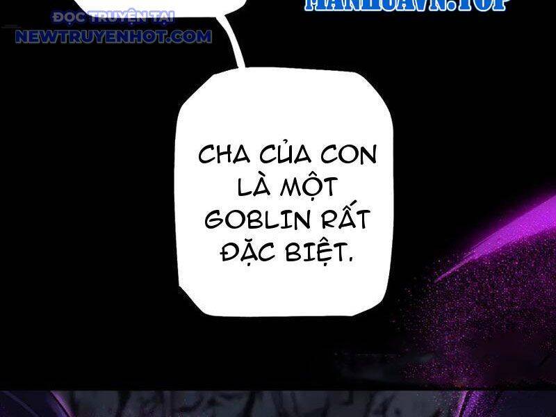 Chuyển Sinh Thành Goblin Chap 34 - Next Chap 35