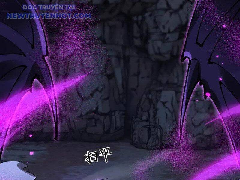Chuyển Sinh Thành Goblin Chap 34 - Next Chap 35