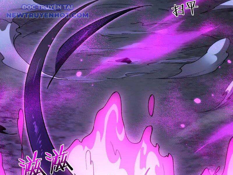 Chuyển Sinh Thành Goblin Chap 34 - Next Chap 35