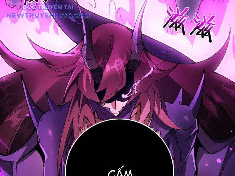 Chuyển Sinh Thành Goblin Chap 34 - Next Chap 35