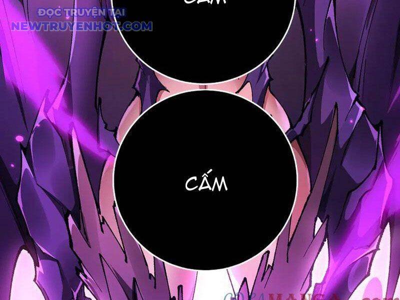 Chuyển Sinh Thành Goblin Chap 34 - Next Chap 35