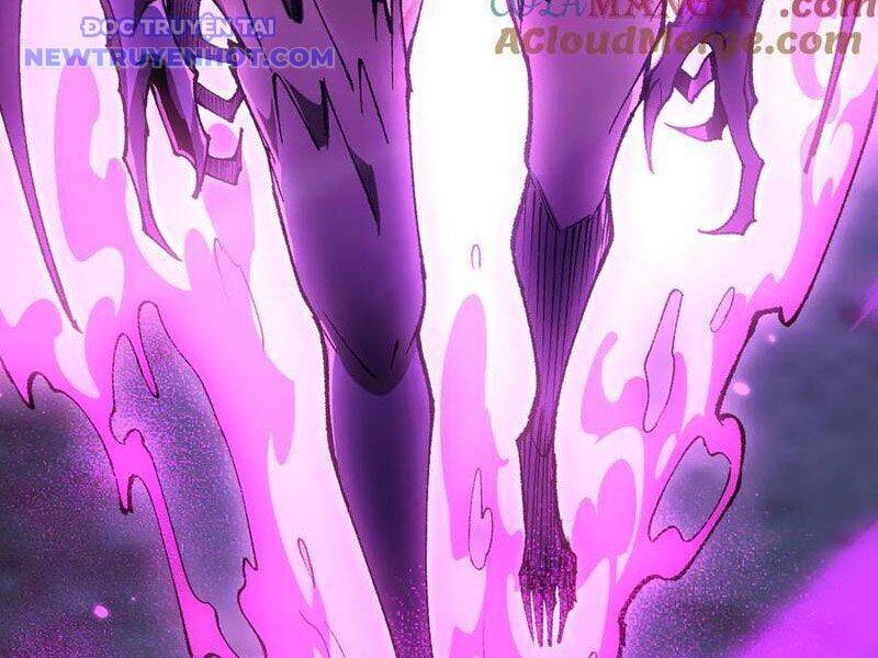 Chuyển Sinh Thành Goblin Chap 34 - Next Chap 35