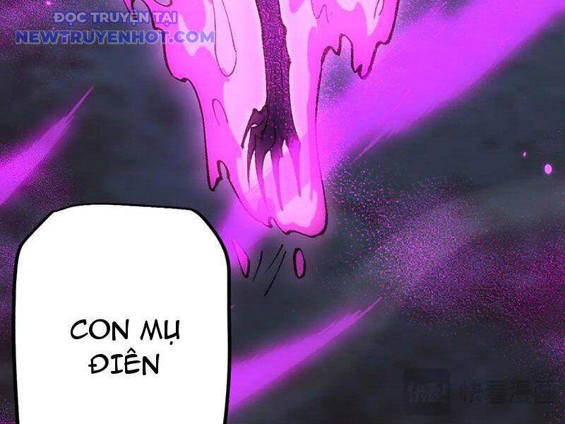 Chuyển Sinh Thành Goblin Chap 34 - Next Chap 35