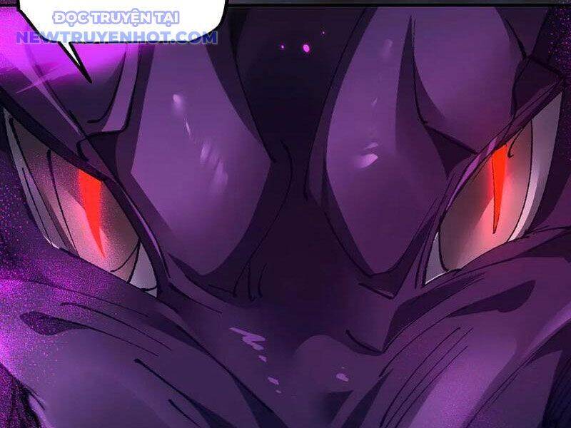 Chuyển Sinh Thành Goblin Chap 34 - Next Chap 35