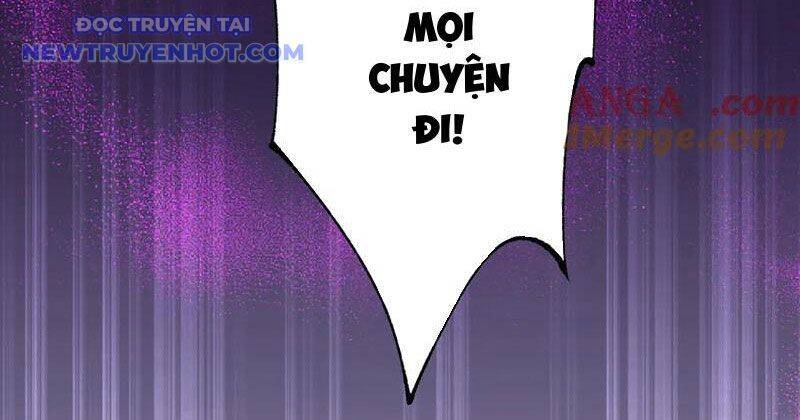 Chuyển Sinh Thành Goblin Chap 34 - Next Chap 35