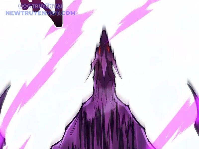 Chuyển Sinh Thành Goblin Chap 34 - Next Chap 35