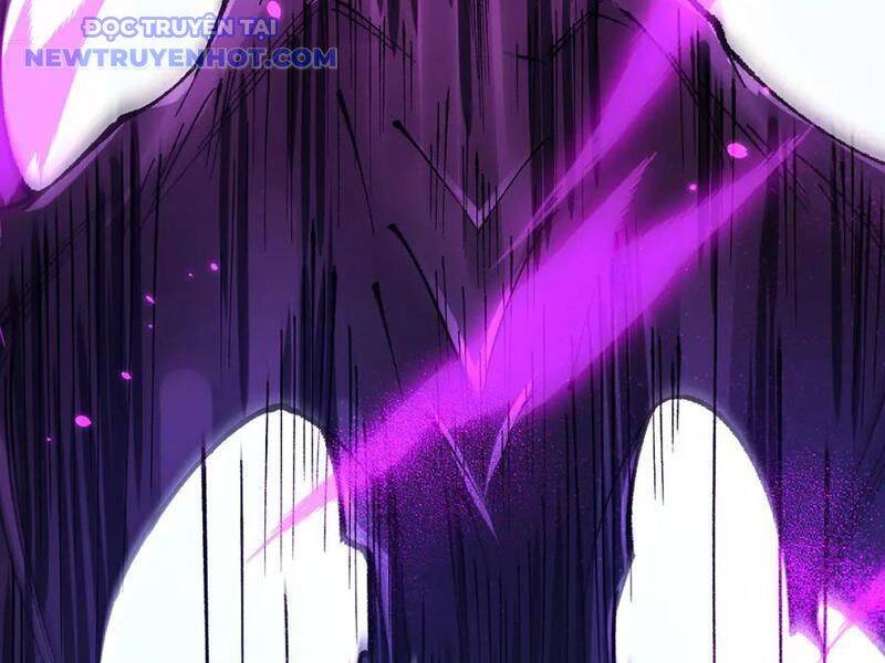 Chuyển Sinh Thành Goblin Chap 34 - Next Chap 35