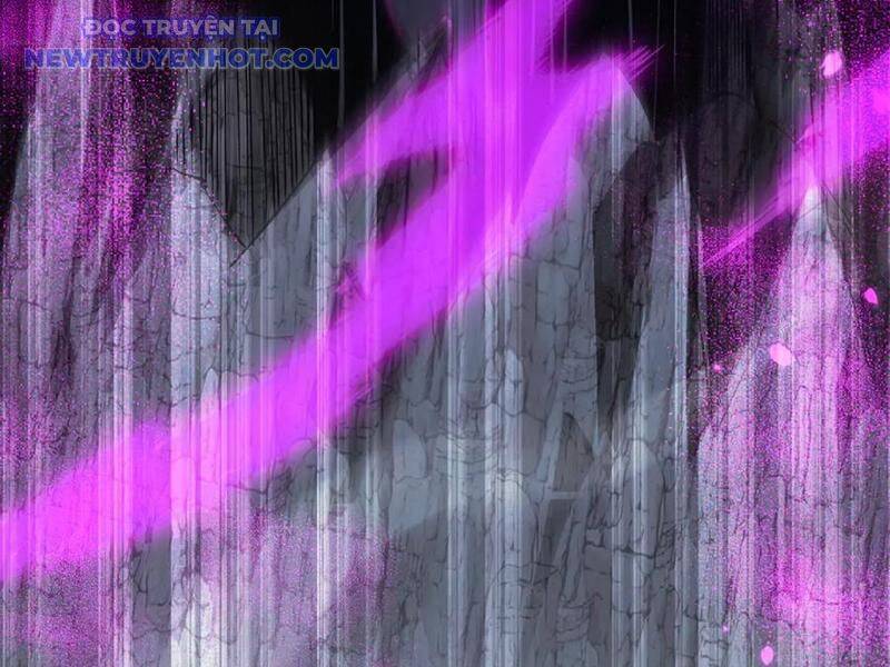 Chuyển Sinh Thành Goblin Chap 34 - Next Chap 35