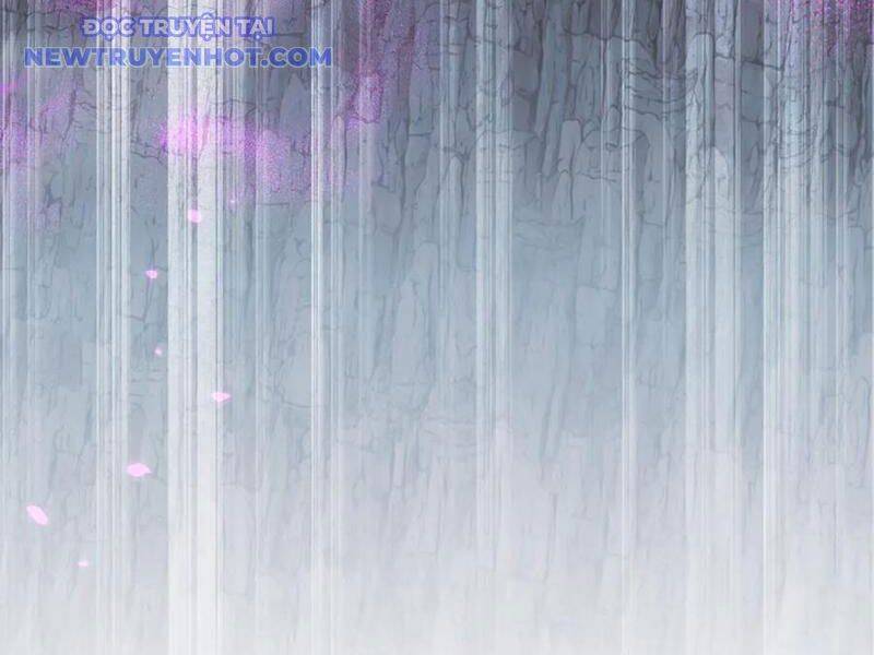 Chuyển Sinh Thành Goblin Chap 34 - Next Chap 35