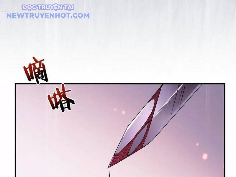 Chuyển Sinh Thành Goblin Chap 34 - Next Chap 35