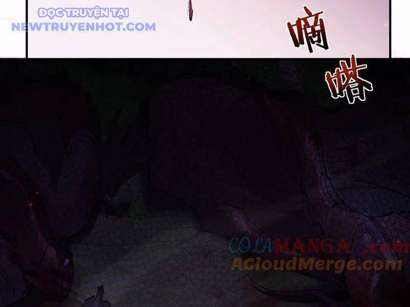 Chuyển Sinh Thành Goblin Chap 34 - Next Chap 35