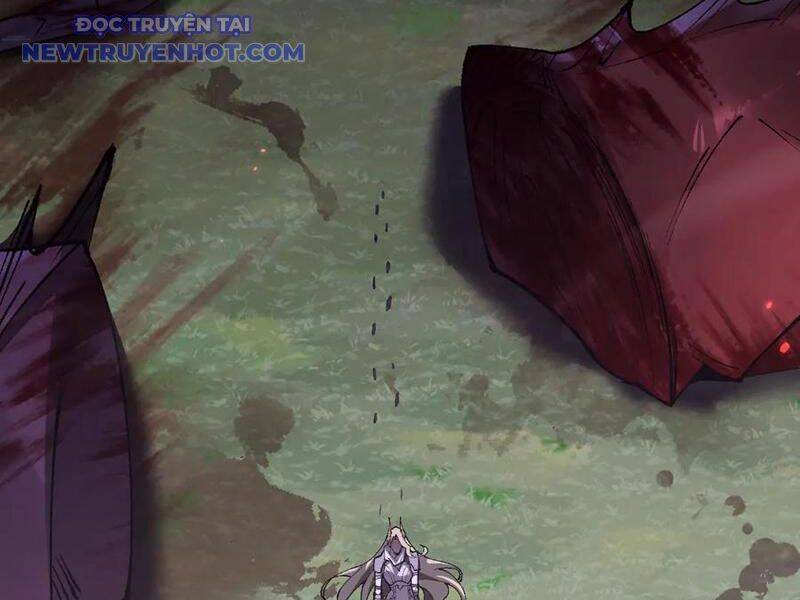 Chuyển Sinh Thành Goblin Chap 34 - Next Chap 35