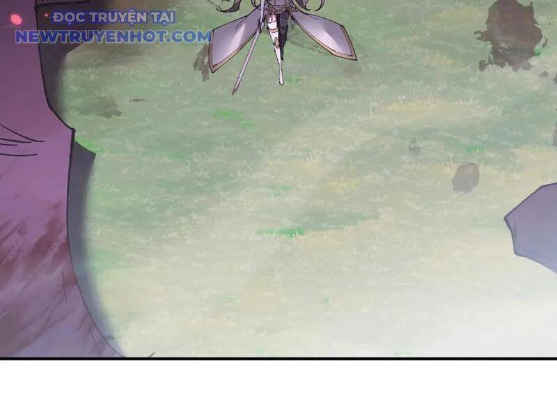 Chuyển Sinh Thành Goblin Chap 34 - Next Chap 35
