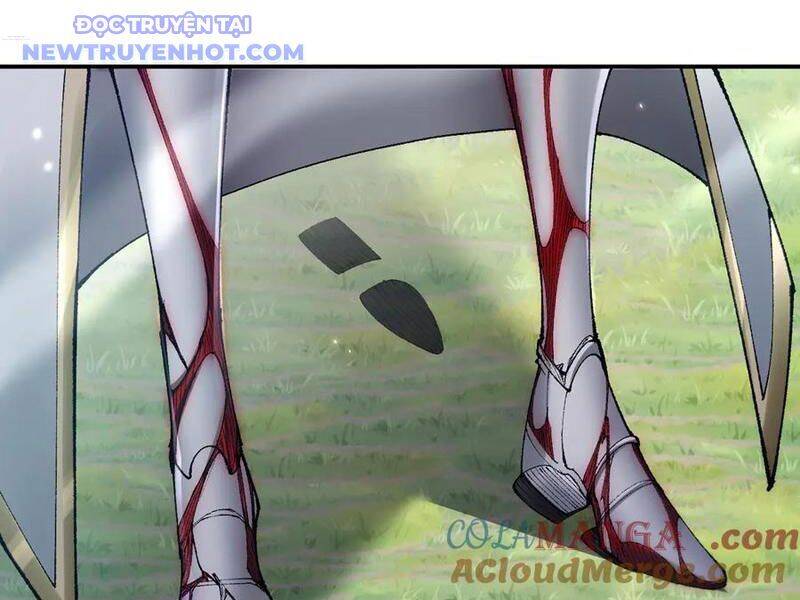 Chuyển Sinh Thành Goblin Chap 34 - Next Chap 35