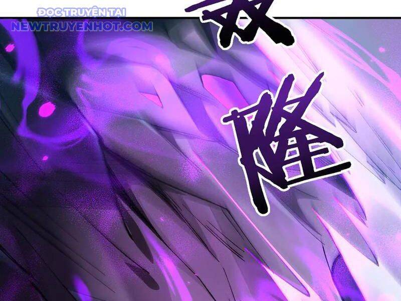 Chuyển Sinh Thành Goblin Chap 34 - Next Chap 35