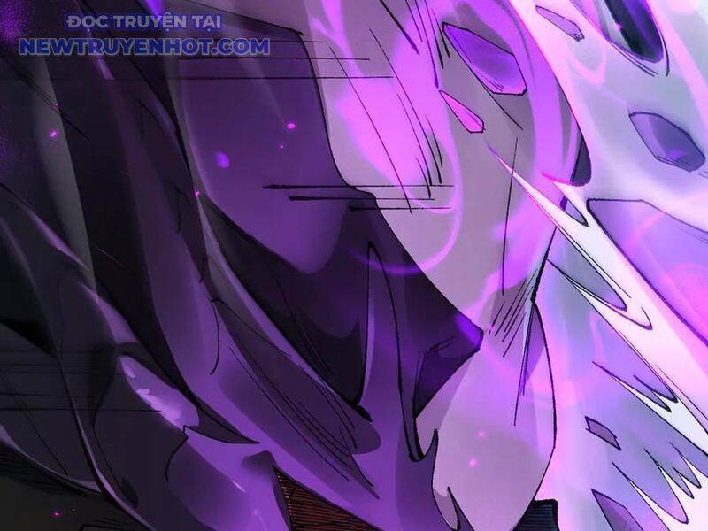 Chuyển Sinh Thành Goblin Chap 34 - Next Chap 35