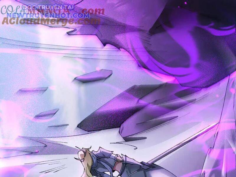 Chuyển Sinh Thành Goblin Chap 34 - Next Chap 35