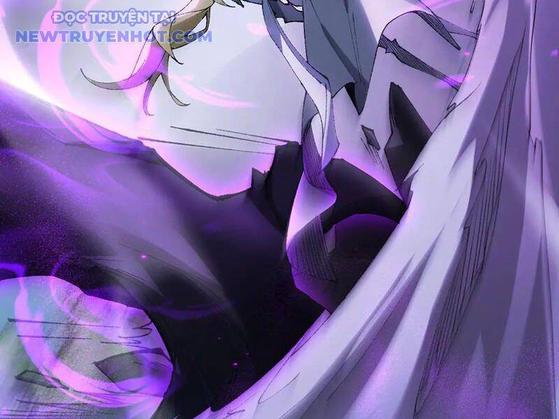Chuyển Sinh Thành Goblin Chap 34 - Next Chap 35