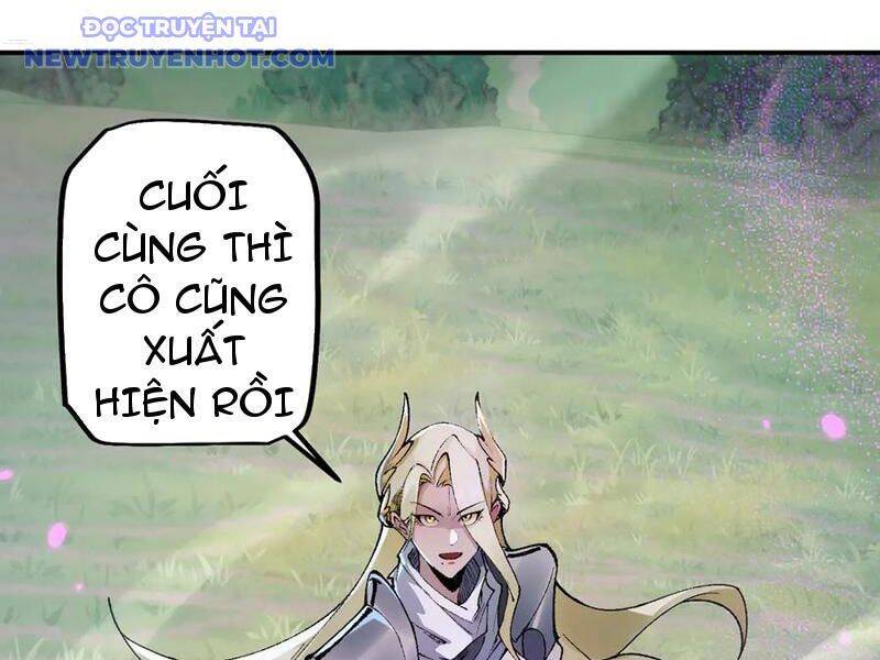 Chuyển Sinh Thành Goblin Chap 34 - Next Chap 35