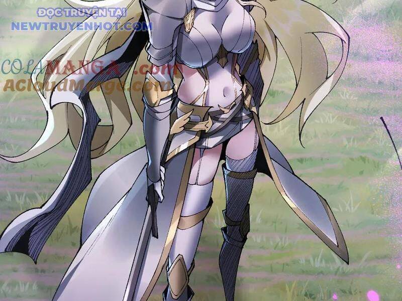 Chuyển Sinh Thành Goblin Chap 34 - Next Chap 35