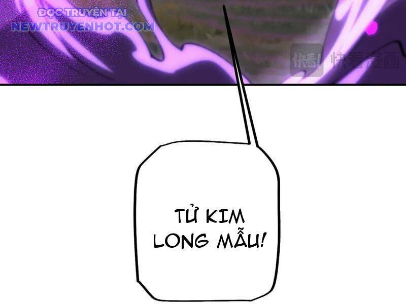 Chuyển Sinh Thành Goblin Chap 34 - Next Chap 35