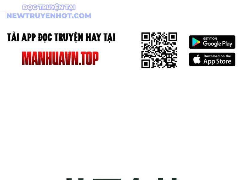 Chuyển Sinh Thành Goblin Chap 34 - Next Chap 35