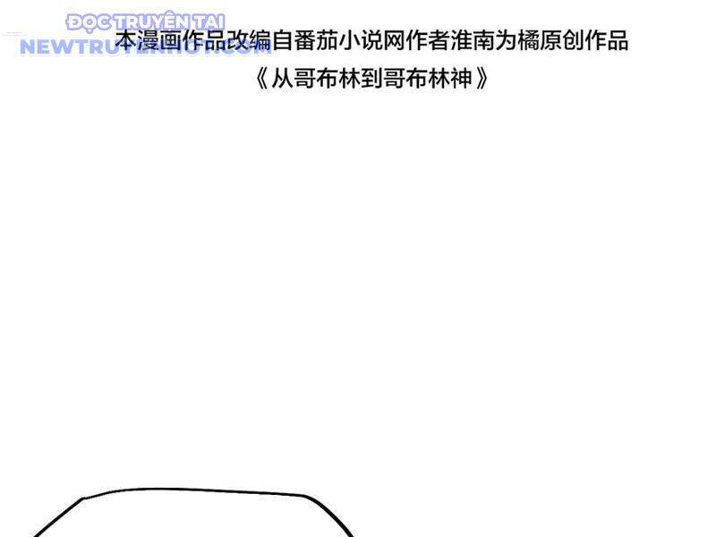Chuyển Sinh Thành Goblin Chap 34 - Next Chap 35