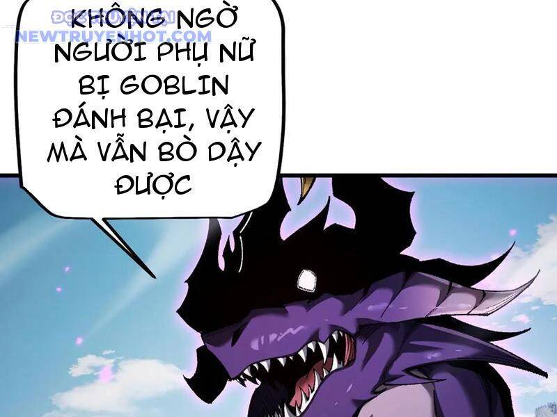 Chuyển Sinh Thành Goblin Chap 34 - Next Chap 35