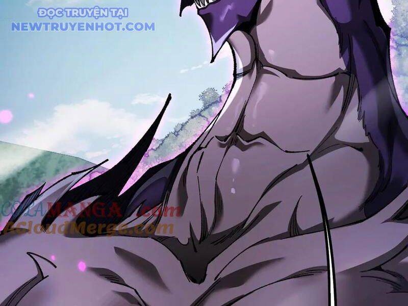 Chuyển Sinh Thành Goblin Chap 34 - Next Chap 35