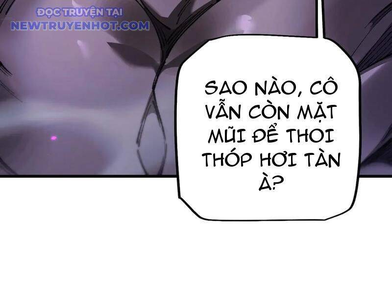 Chuyển Sinh Thành Goblin Chap 34 - Next Chap 35