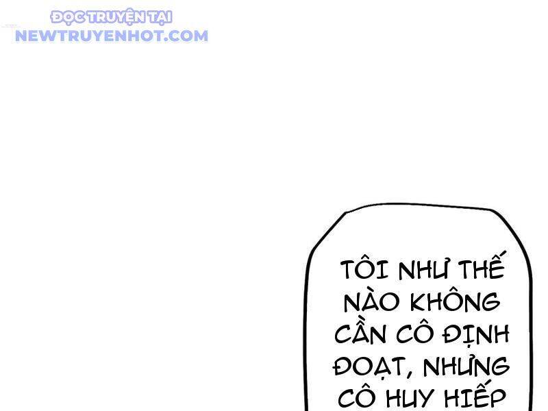 Chuyển Sinh Thành Goblin Chap 34 - Next Chap 35