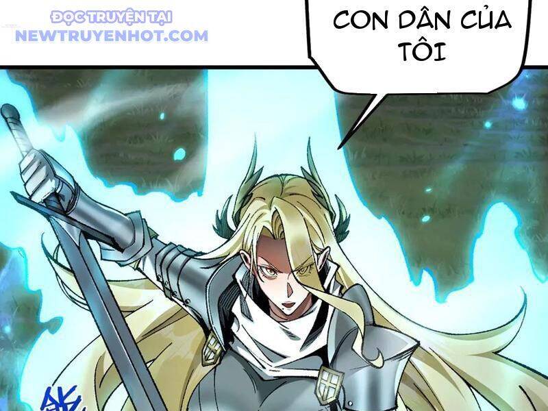 Chuyển Sinh Thành Goblin Chap 34 - Next Chap 35