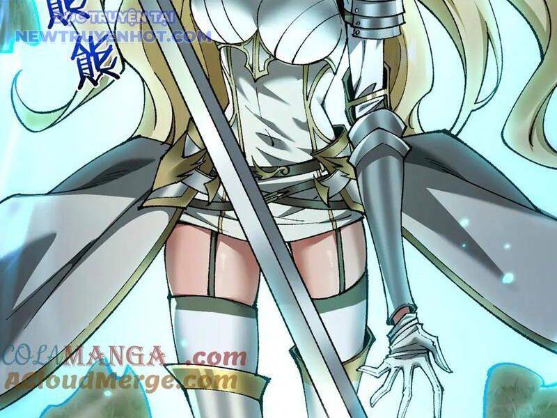 Chuyển Sinh Thành Goblin Chap 34 - Next Chap 35