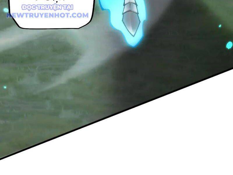 Chuyển Sinh Thành Goblin Chap 34 - Next Chap 35