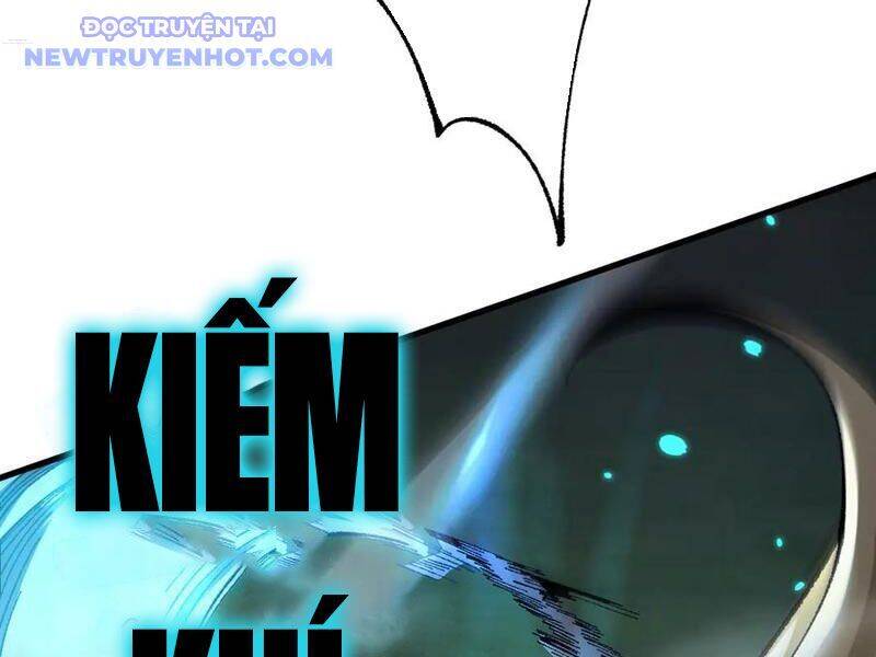 Chuyển Sinh Thành Goblin Chap 34 - Next Chap 35