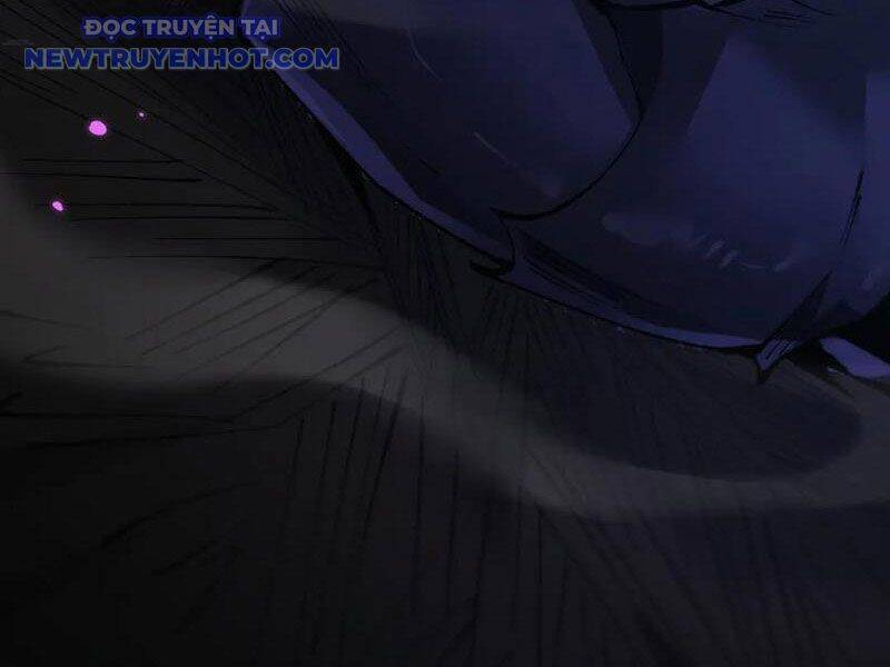 Chuyển Sinh Thành Goblin Chap 34 - Next Chap 35
