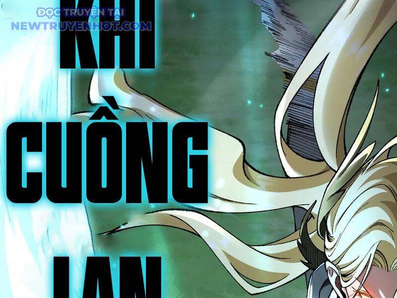 Chuyển Sinh Thành Goblin Chap 34 - Next Chap 35