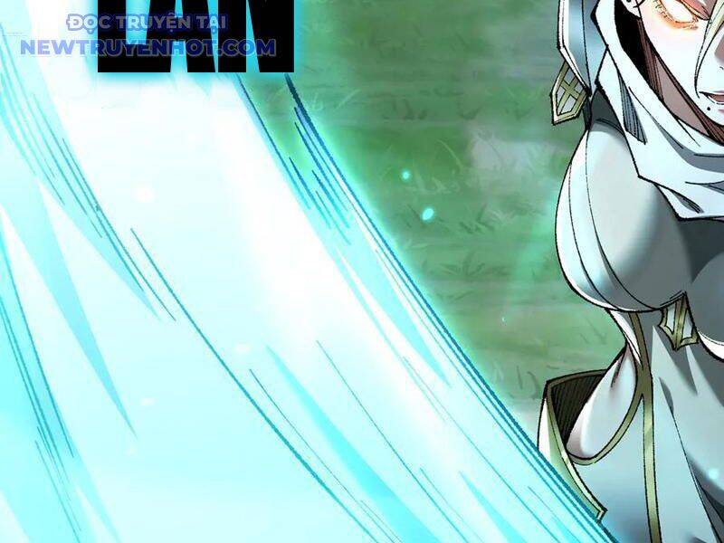 Chuyển Sinh Thành Goblin Chap 34 - Next Chap 35
