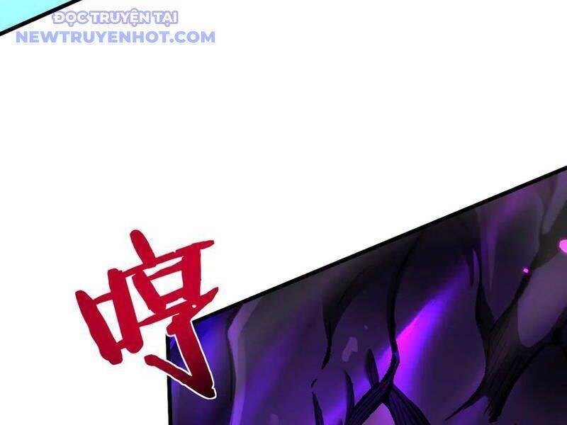 Chuyển Sinh Thành Goblin Chap 34 - Next Chap 35