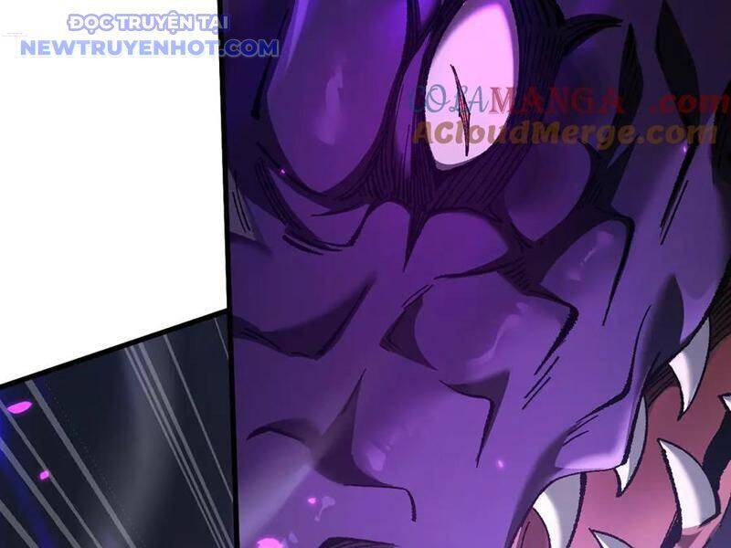 Chuyển Sinh Thành Goblin Chap 34 - Next Chap 35
