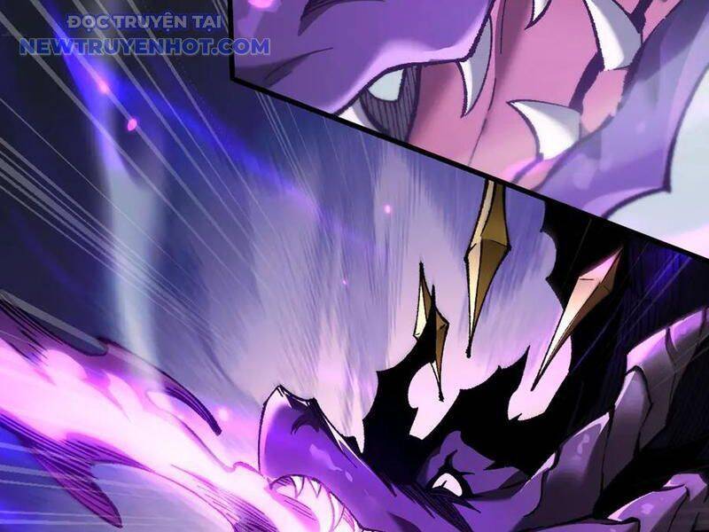Chuyển Sinh Thành Goblin Chap 34 - Next Chap 35